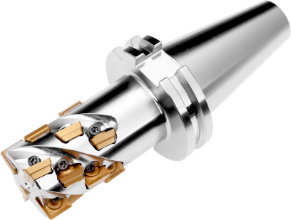 38714_J_T_-CSD12X_ENDMILL_H_ANGLE