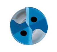 54460_NACHI_XD_OIL_HOLE_SPICKA_02