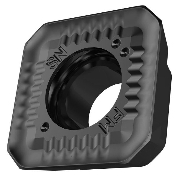 49293_120349-SDKT12IM_FM_BLACK