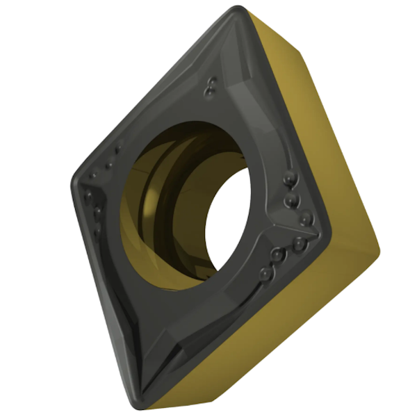 55869-ccmt_black_gold_w-fm_02