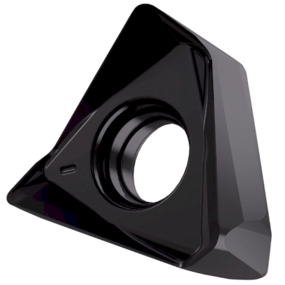 56820-tngx_black_f_02