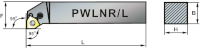 44241_PWLNR(L)__(4)