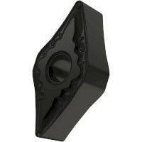 25451_93526-DNMG_FM_BLACK(8)