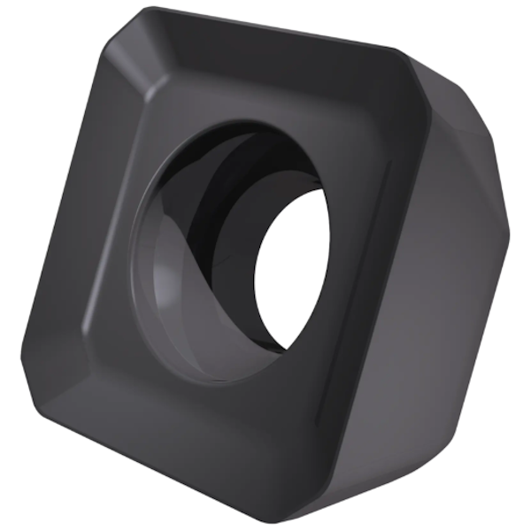 26639-snmt_black_m_01