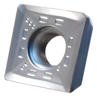 42531-sdmt_silver_01_paf