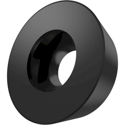 38204_130672-RDMX12_MOT_GREY-BLACK(2)