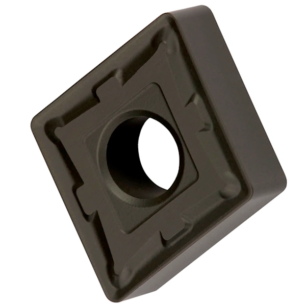 25305-cnmg_grey_m_n01