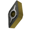 55507-dnmg_gold_black_rm_01