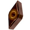 58730-dnmg_cooper_ff_01
