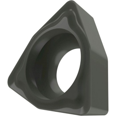 36787_105405-WCGT_FF2_GREY