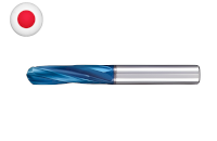 59285-aqua_drill_ex_3fh