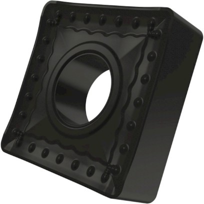 25636_99381-SNMM_OR_BLACK(18)