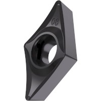 50497_91538-DCGT_SF3_PURPLE-BLACK(2)