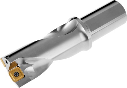 45355_802D-1750-350-S150