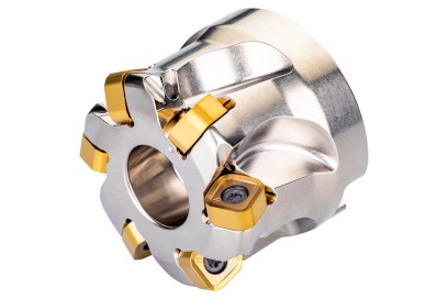 49497_50A06R-SMOSN11-C