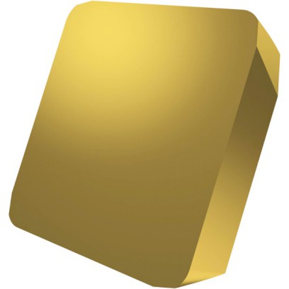 49437_131501-SPKN_GOLD