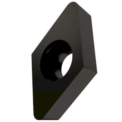 37547-dcmw_black_bu_01