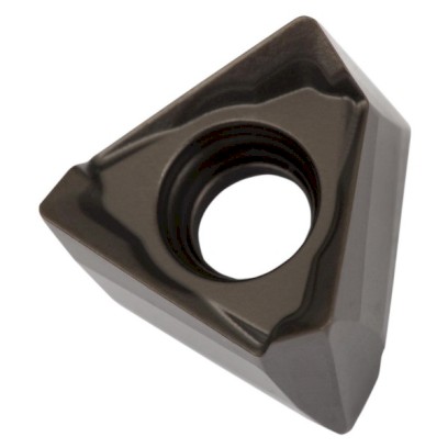 49591_83896-TNGX10_M_BLACK