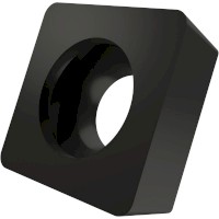 37573_97417-SCMW_BLACK(3)