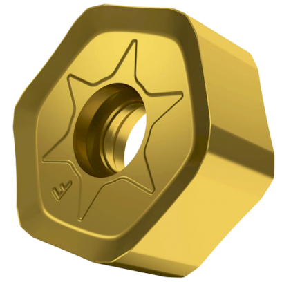 48637-hngx_gold_f_02