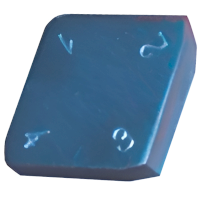 42597-spkn_blue_paf_01