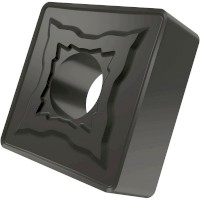 51157_97907-SNMG_NMR_PURPLE-BLACK(2)