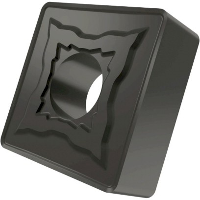 51157_97907-SNMG_NMR_PURPLE-BLACK(2)