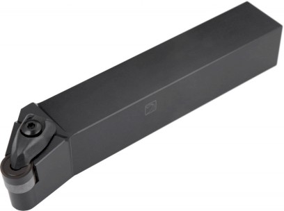 50830_108703-DRSNR_EXT_ANGLE