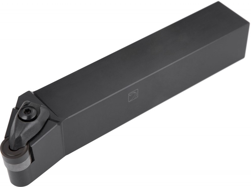 50830_108703-DRSNR_EXT_ANGLE