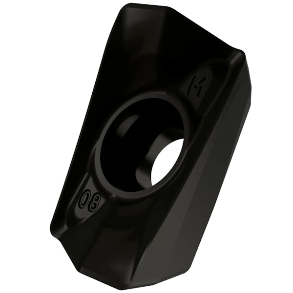 26547-admx_black_m_03