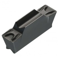 26447_112760-LCMF_0416_F_BLACK(3)