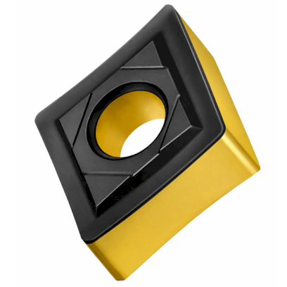 53480-cnmg120408sm_cc7025_win_01