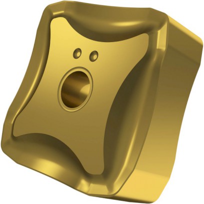 49353_131387-SNHF_M_GOLD