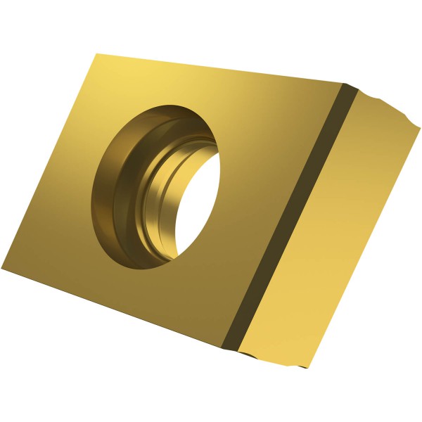 49653_132005-XNHQ_TN_GOLD