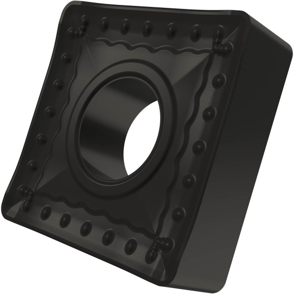 SNMM 190616E-OR ;T9335 soustružnická destička negativní