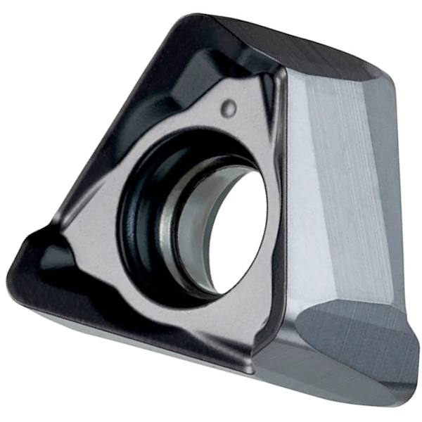 49598-tngx_silver_m_01