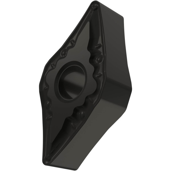 DNMG 150616E-FM:T9325 soustružnická vyměnitelná břitová destička negativní