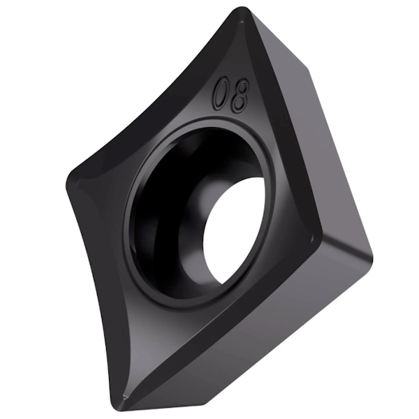 50023-ccgt_black_sf3_01