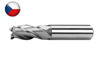 55181-01_4brita_freza_120508.xxx_01