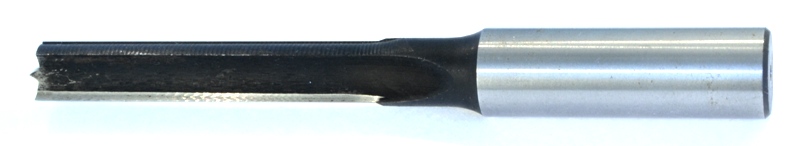 17 mm HCS dlabací vrták