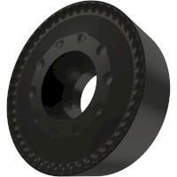 33424_96435-RCMX_RM1_BLACK(4)