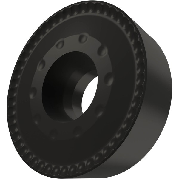 RCMX 2507MO-RM1 ;T9310 soustružnická destička negativní