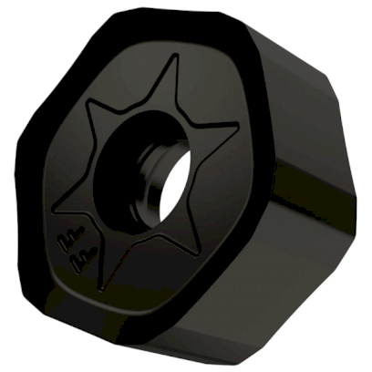 34284-hngx_black_ff_02