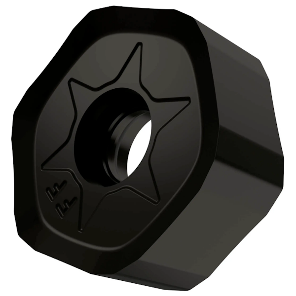 34284-hngx_black_ff_02