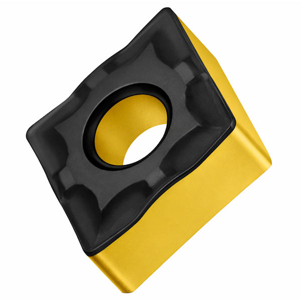 53479-cnmg120408sp_cc7025_win_01