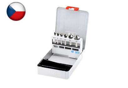 53398_W99_6DILNA_SADA_ZAHLUBNIKU_HSSE_KOV_CZ_01