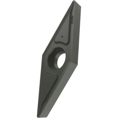 37692_104056-VCGT_FF2_GREY(3)