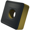 55668-snmm_black_gold_hr2_01