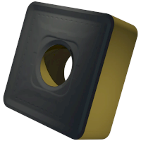 55668-snmm_black_gold_hr2_01