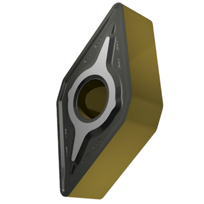 55564-dnmg_gold_black_rm_01